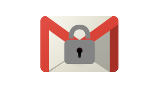 Google y Yahoo crearán servicios de email casi imposibles de hackear